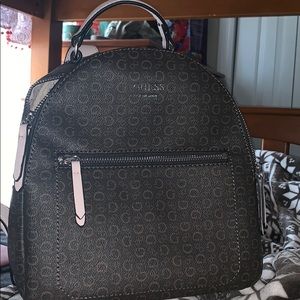 Guess Handbag/Backpack